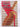 Flatten Your Stomach for Women by Ann Dugan