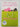 The New You Survival Kit by Daisy Waugh