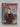Christopher Columbus: The Voyage That Changed the World (Sterling Biographies) by Emma Carlson Berne