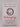 Belonging: The Ancient Code of Togetherness by Owen Eastwood
