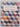 The Classic American Quilt Collection: One Patch by Karen Costello Soltys