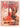 Aspects Of Music - Sixty Helpful Units Of Comprehensions, Activities, and Puzzles For The Student Of Music by A. Pollak,P. Dunbar-Hall,G. Hodge