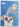 Lenny the Lying Lemur: teaching children to tell the truth by Jen Anderson