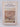 Life on the Mississippi (Penguin Classics) by Mark Twain,James M. Cox