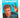 How Hard Can It Be? (Volume 4) by Jeremy Clarkson