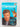 How Hard Can It Be? (Volume 4) by Jeremy Clarkson