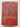 The World's Religions: A popular Account of Religions Ancient and Modern by G. T. Bettany