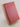 Thou Art Peter: A History of Roman Catholic Doctrine and Practice by A. D. Howell Smith