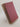 Sacerdotal Celibacy in the Christian Church by Henry C. Lea