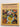 Temptations (the ultimate gourmet cookbook) by Meg Willmington