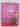 Trinny and Susannah the Survival Guide by Trinny Woodall