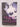A Face Like Glass by Frances Hardinge
