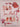Sew Red: Sewing & Quilting for Women's Heart Health by Laura Zander,Deborah Norville