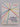 Auditing & Assurance in Australia by Grant Gay,Roger Simnett