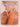Alternative Answers: Asthma and Allergies by Barbara Rowlands