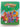 The Beginner's Bible: Timeless Children's Stories by Kelly Pulley