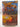 Print Books - The Lost Hero (Heroes of Olympus 1) by Rick Riordan - Book Express