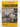Self-Reliant Tanzania by Knud Erik Svendsen (editor),Merete Teisen (editor)