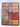 Textile Collections of the World: United Kingdom and Ireland (Volume 2) by Cecil Lubell (editor)