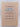 The Rubaiyyat of Omar Khayaam: A New Translation with Critical Commentaries by Robert Graves,Omar Ali-Shah