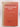 A Modern Chinese-English Dictionary by A Modern Chinese-English Dictionary