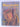 Macramé: Creative Knot -Tying (Sunset 454) by Susan S. Lampton (editor)