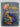 Encyclopaedia of Embroidery (Golden Hands) by Various Authors