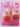 1001 Cupcakes, Cookies & Tempting Treats by Susanna Tee (Editor)