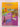 Te Mahuri (Te Whanake 3) by John C. Moorfield