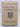 The Complete Works of Geoffrey Chaucer (Oxford Editions) by Geoffrey Chaucer