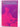 Sardonic Humor of Ambrose Bierce by Ambrose Bierce