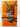 The Devil's Dictionary by Ambrose Bierce