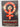 Beyond the Fragments: Feminism and the Making of Socialism by Sheila Rowbotham,Lynne Segal,Hilary Wainwright