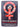 Beyond the Fragments: Feminism and the Making of Socialism by Sheila Rowbotham,Lynne Segal,Hilary Wainwright