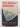 The Home of Mankind: A Geographical Story of Mankind by Hendrik Van Loon
