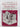 Three Late Medieval Morality Plays - Everyman, Mankind, Mundus Et Infans (New Mermaids) by G. A. Lester (editor)
