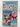 A Century of Humorous Verse by Roger Lancelyn Green (editor)