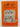 Print Books - Hoffnung's Constant Readers by Gerard Hoffnung - Book Express