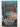 Polar Shift by Clive Cussler
