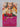 Irish Girls About Town by Maeve Binchy,Marian Keyes,Cathy Kelly