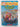 The Mystery in Venice (Geronimo Stilton #48) by Geronimo Stilton