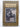 Print Books - The Domestication of Women: Discrimination in Developing Societies by Barbara R. Rogers - Book Express
