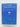 Lost Endeavour by John Masefield
