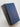 Catholic Dictionary by William E. Addis,Thomas Arnold