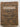 The Teaching and Practice of the Church of Rome in India Examined by W. P. Hares