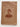 Jesus Christ: His Apostles and Disciples in the Twentieth Century by Camille de Renesse