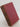 The Story of Religion and Philosophic Thought by Frederick H. Martens VOL II