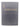 Greek Bible: Keimenon-Epmhnelytikh by Greek Bible: Keimenon-Epmhnelytikh