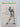 Ben Hogan's Five Lessons: the modern fundamentals of golf by Ben Hogan