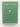 Robin Hood and the Men of the Greenwood by Henry Gilbert